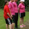2017 &raquo; 2017 - Jugendrangliste Neheim 25.06.