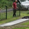 2017 &raquo; 2017 - Jugendrangliste Neheim 24.06.