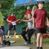 2017 &raquo; 2017 - Jugendrangliste Neheim 24.06.