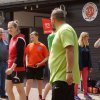 2017 &raquo; 2017 - Ruhr-Möhne-Turnier 03.06.
