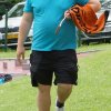 2017 &raquo; 2017 - Ruhr-Möhne-Turnier 03.06.