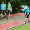 2017 &raquo; 2017 - Ruhr-Möhne-Turnier 03.06.