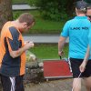 2017 &raquo; 2017 - Ruhr-Möhne-Turnier 03.06.