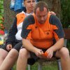 2017 &raquo; 2017 - Ruhr-Möhne-Turnier 03.06.