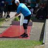 2015 &raquo; 2015 - Senioren-Cup 12. - 13.06.