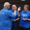 wdkm_18(124)