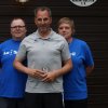 wdkm_18(128)