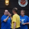 wdkm_18(131)