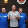 wdkm_18(133)
