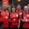 wdkm_18(138)