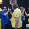 wdkm_18(139)