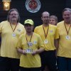 wdkm_18(140)