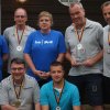 wdkm_18(141)