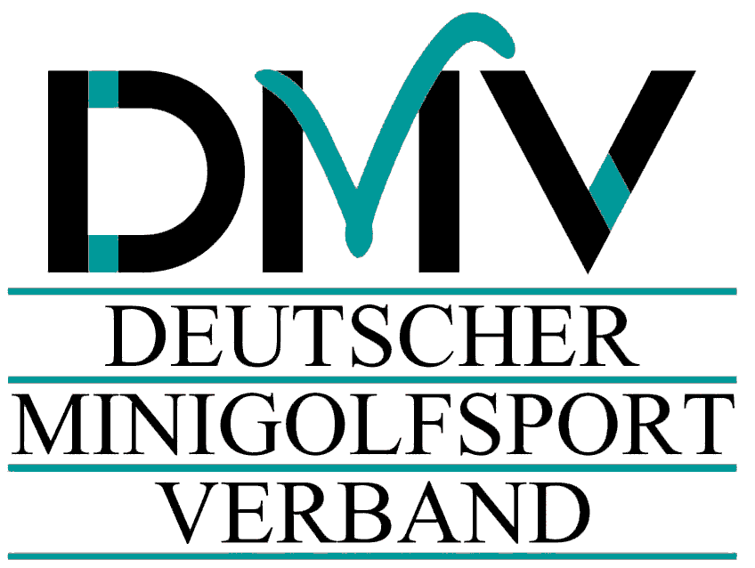 dmv logo