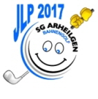 logo jlp17
