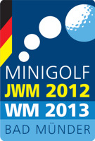 logo wm12